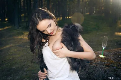 Проститутка Татьяна, Санкт-Петербург