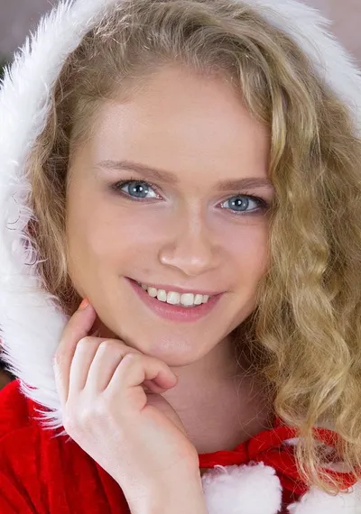 Проститутка Маргарита, Санкт-Петербург