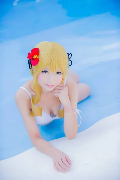 Проститутка Ульяна, Санкт-Петербург