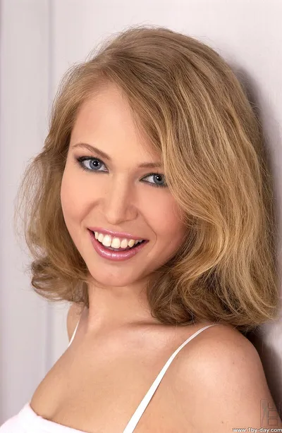 Проститутка Лина, Санкт-Петербург