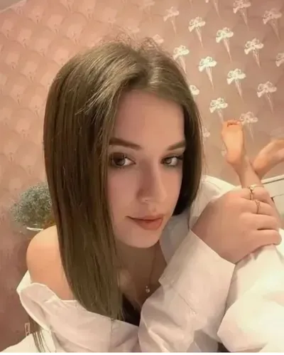Проститутка Маргарита, Санкт-Петербург