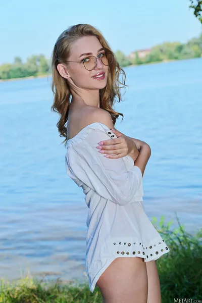 Проститутка Марго, Санкт-Петербург